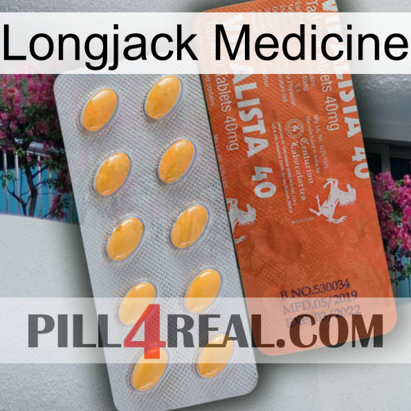 Longjack Medicine 43.jpg